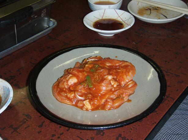 e0067218_853111.jpg