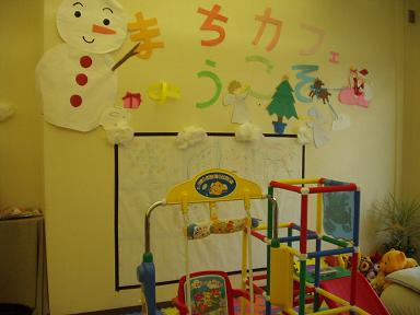 清水園の周辺案内パート3_e0135219_13102844.jpg