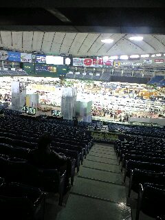 f0051220_22141432.jpg
