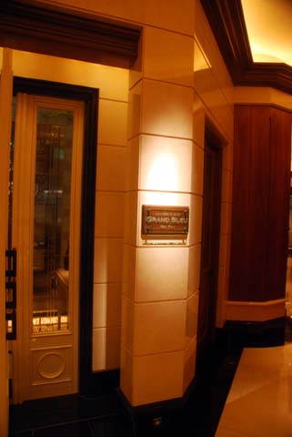 c0059521_22151769.jpg