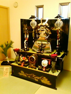 f0083021_21292.jpg
