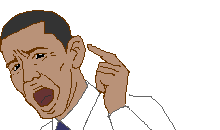 f0147821_10475552.gif