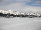 b0094826_2322375.jpg