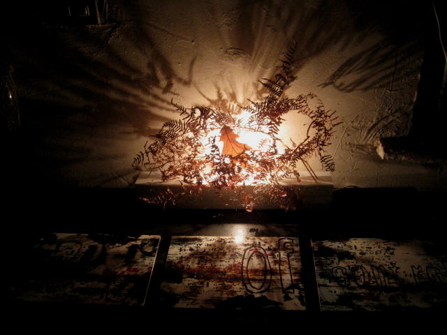 out of control_c0102228_20493825.jpg
