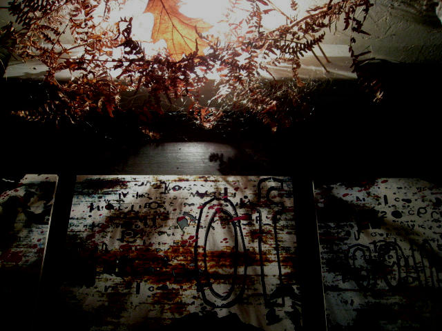 out of control_c0102228_20515136.jpg