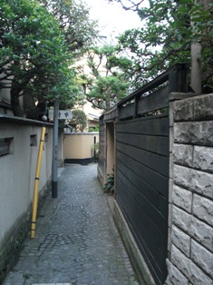 d0132128_18233547.jpg