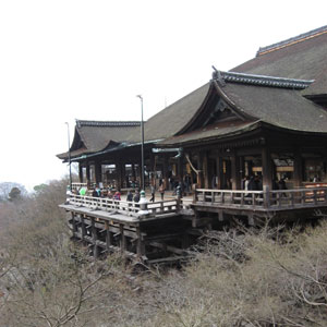 c0024729_20531416.jpg