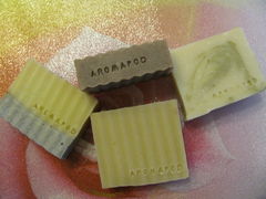 c0140230_9414084.jpg