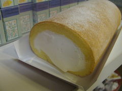 c0140230_96293.jpg