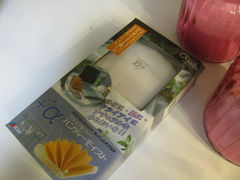 c0140230_981110.jpg