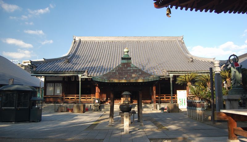 a0016431_18175281.jpg