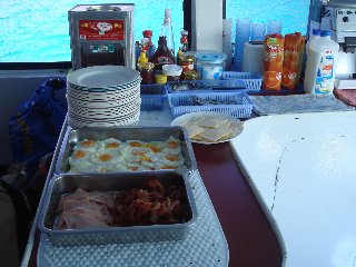 b0003235_2353209.jpg
