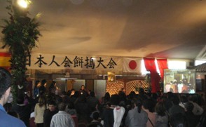 b0075039_23512958.jpg