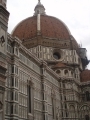 c0180339_09825.jpg