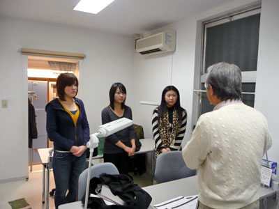 【講師 斉藤】☆終了式☆_e0166340_10381875.jpg