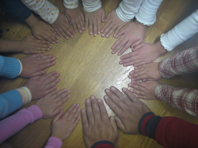 c0141844_03353.jpg