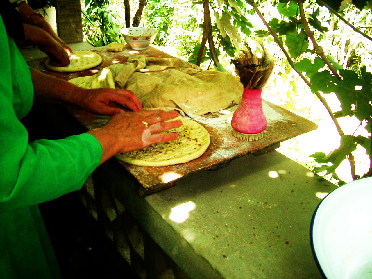 c0164345_12379.jpg