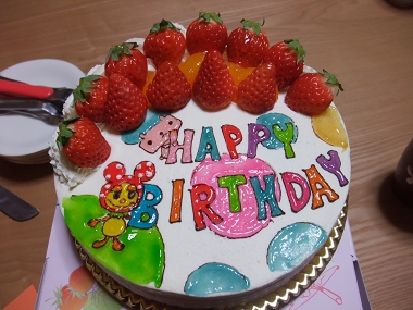 e0126046_2318519.jpg