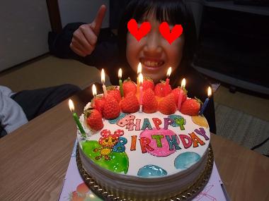 e0126046_2325251.jpg