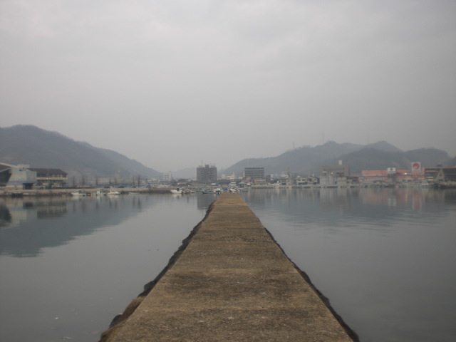 b0152548_17133536.jpg