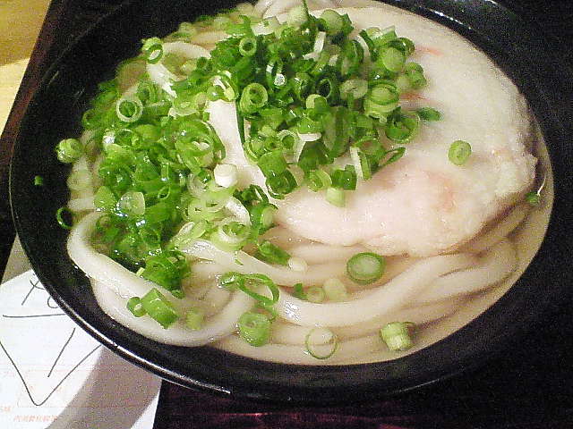 b0021251_12581459.jpg