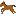 e0123951_11315097.gif