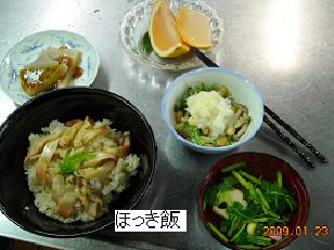 a0021554_15235471.jpg