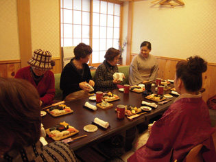 新年会_e0109554_6472046.jpg