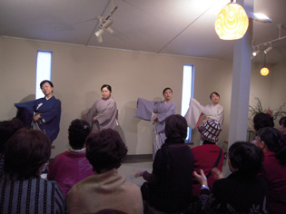 新年会_e0109554_6475026.jpg