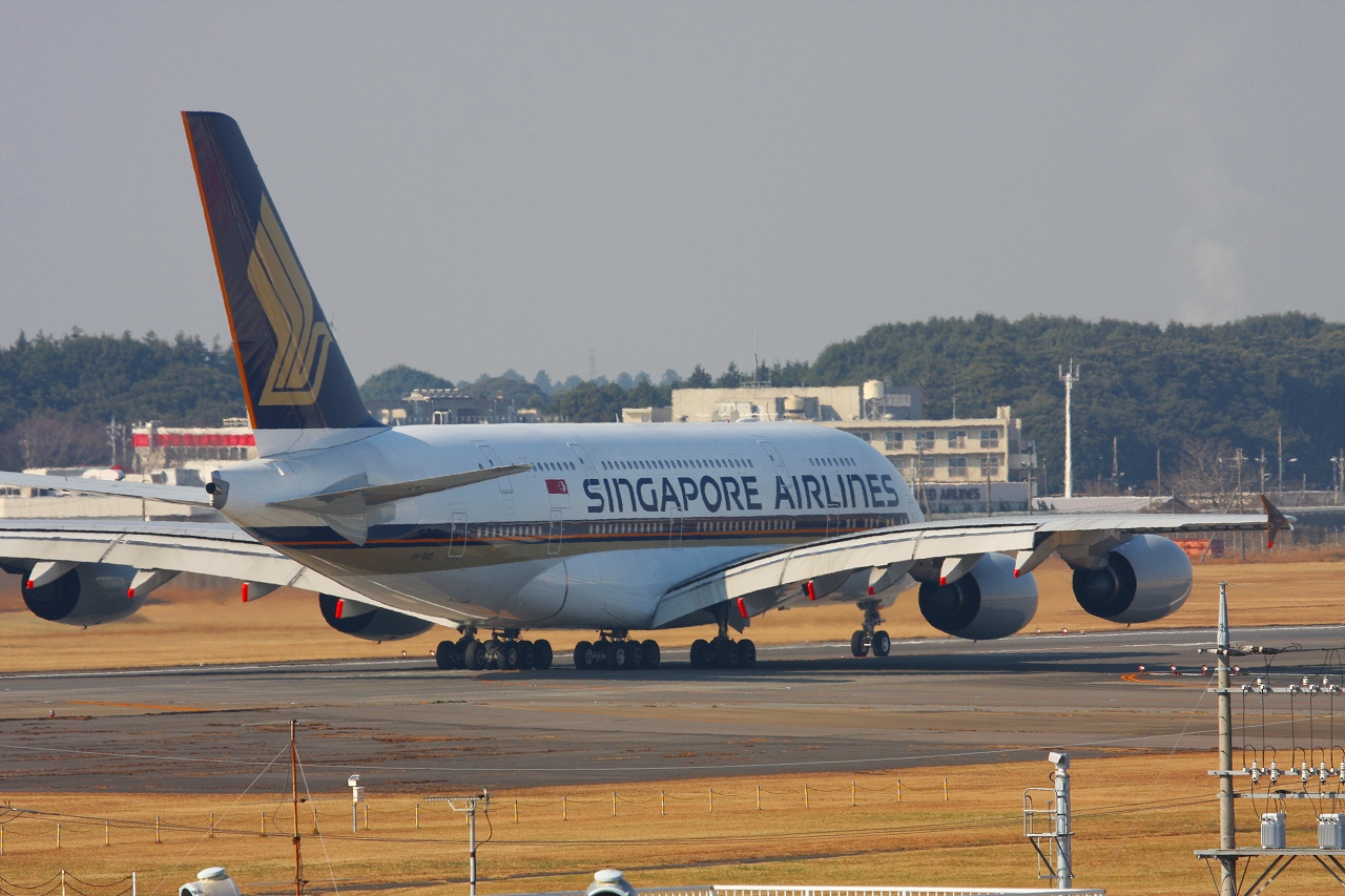 f0136656_1046776.jpg