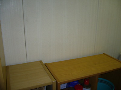 c0135361_1725142.jpg