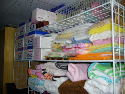 c0135361_1726942.jpg