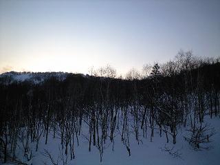 札幌国際スキー場_c0151965_1424448.jpg