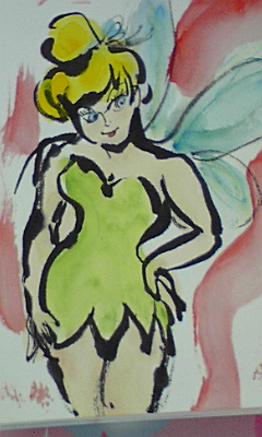 色っぽい悪女_e0136066_17454729.jpg