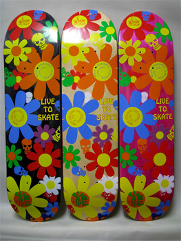 \'\'ROOTS SKATEBOARDS\'\'_c0144467_21501292.jpg