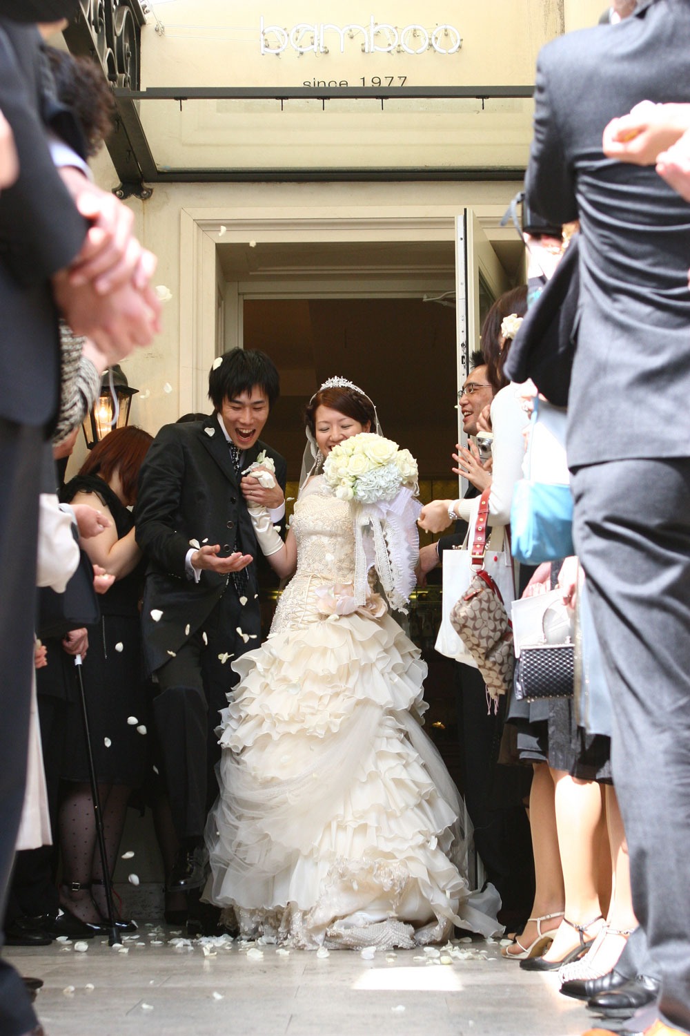 オープンレッスンと祐子さん_c0072971_0121770.jpg