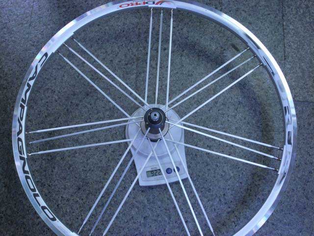2009.01.22_c0197974_13433693.jpg