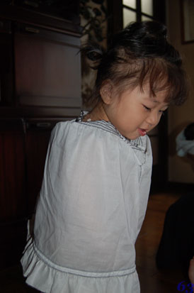 d0085274_1161990.jpg