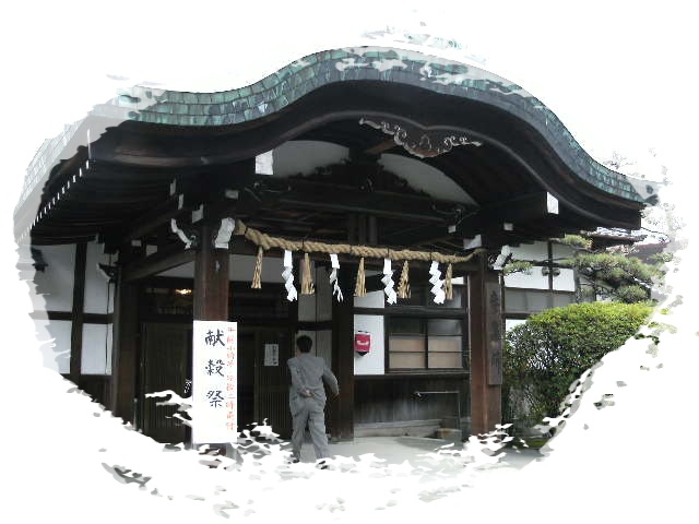 f0137275_45487.jpg
