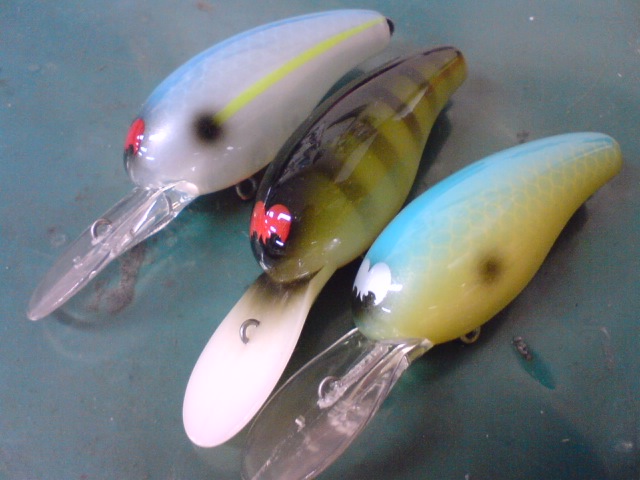 ダイブデッパー_a0040876_2224238.jpg