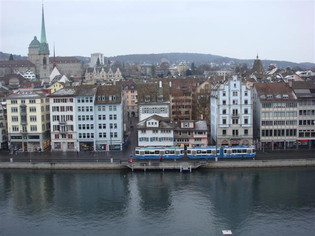 d0116376_85540.jpg