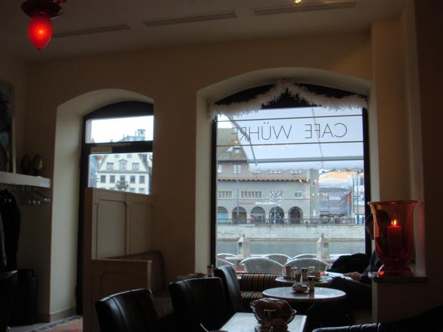 d0116376_88098.jpg
