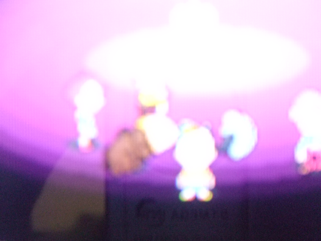 d0084677_20113559.jpg