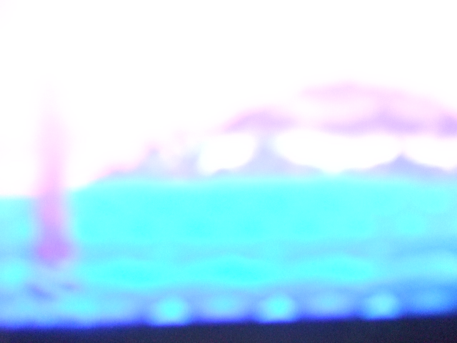 d0084677_20121770.jpg