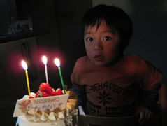 f0084478_90433.jpg