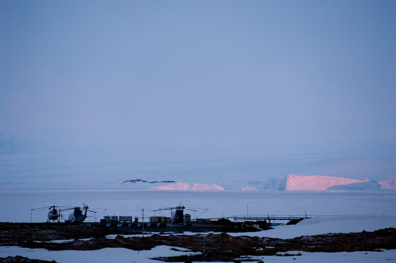a0053783_04565.jpg