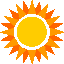 f0018384_16121880.gif