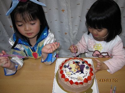 f0046385_995534.jpg