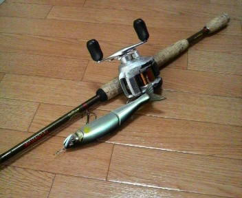 fenwick 悪びれ フェンウィック スーパーテクナ S-TAV 70CMH fenwick 悪びれ フェンウィック スーパーテクナ S-TAV 70CMH