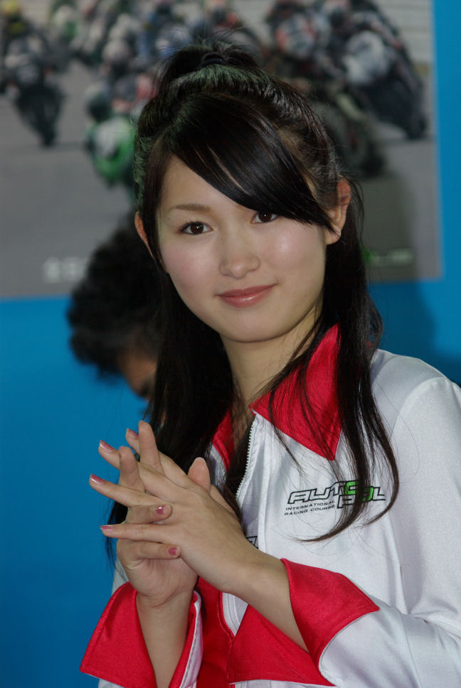 c0152288_2374957.jpg